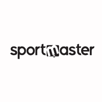 Køb sportstøj, sportssko og sportstilbehør online på sportmaster.dk. Sportmaster Linkedin