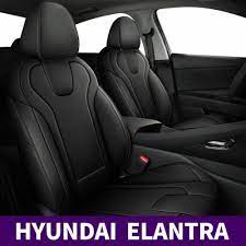 Fits For 2021 2023 Hyundai Elantra Se