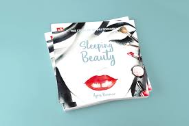 sleeping beauty awakens interest in