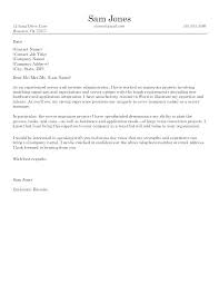 Cover Page Letter Business Portfolio Cover Page Resume Sheet For A