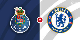 Chelsea's poor start to the season continues as they are beaten by porto in the champions league. Rnoyn4chiagwrm