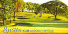Luisita Golf & Country Club