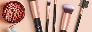 best makeup brushes you can get on amazon