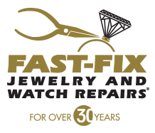 fast fix jewelry watch repairs find