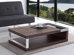 Coffee Table Faro Sofa Table Design