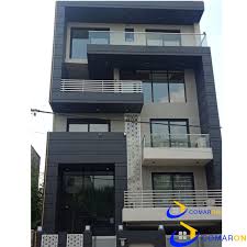 House Construction Cost 2bhk In Gurgaon