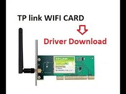 Download the latest version of the tp link 300mbps wireless n adapter driver for your computer's operating system. Tp Link Tl Wn350gd Driver Linux Lasopaera