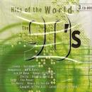World of Hits of the 90's