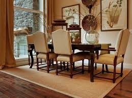 top 10 diy dining room projects show