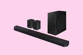 How will you control the sound bar? The Best Soundbar For Any Budget In 2020 Wired Uk