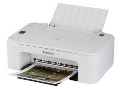 Effortlessly set up your canon pixma ts3122 printer to print on a wireless network. Canon Pixma Ts3122 Printer Consumer Reports