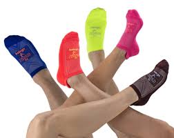 Balega Hidden Comfort Balega Socks