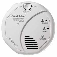 To find the best carbon monoxide detectors, we compared smart features, installation ease, and detection accuracy. The 8 Best Carbon Monoxide Alarms Of 2021