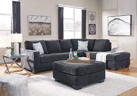 altari 2 piece sectional with chaise