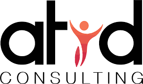 ATID Consulting -solutions en qualité de vie au travail