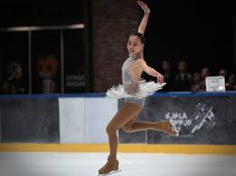 Kuala lumpur is best experienced on a bike or by foot. Sea Games Singapore S Yu Shuran Creates History With Ice Skating Triumph Today