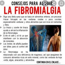 Other symptoms include tiredness to a degree that normal activities are affected, sleep problems and troubles with memory. Fibromialgia Guatemala Mi Lucha Photos Facebook