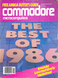 Commodore_microcomputer_issue_44_1986_nov_dec By Zetmoon Issuu