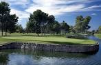 North at Randolph Golf Course in Tucson, Arizona, USA | GolfPass