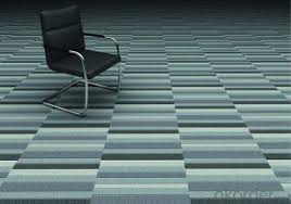 50x50 nylon carpet tiles office carpet