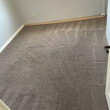 carpet cleaning in sierra vista az