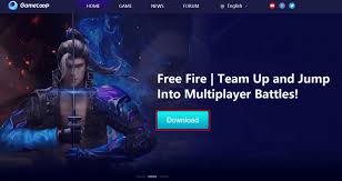 Having looked at the overview of the software, now let us take a look at how you can install it, and afterward, what you need to do in order to download the game. Gameloop For Pc Windows 10 8 7 And Mac Download Free