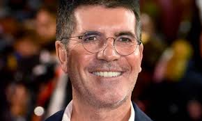 He is known for his work on the series the x. Simon Cowell Reveals Major News With Heartfelt Message Following Bike Accident Hello