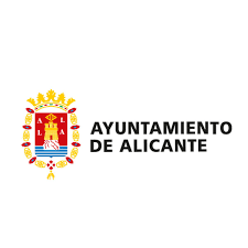 Ayuntamiento de Alicante - Smart City Cluster