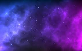 What Color Do Purple And Blue Make When