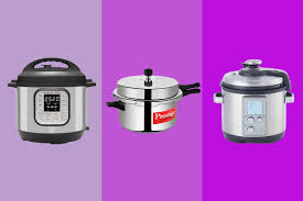 5 best pressure cookers 2023 the