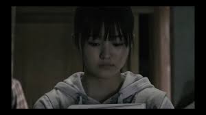 Film semi jepang# selingkuh dengan tetangga подробнее. Film Semi Horor Jepang Youtube
