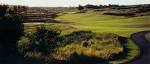 Muskoka Highlands Golf Course in Bracebridge, Ontario, Canada ...