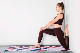 yoga poses 8 unique yoga moves you ve