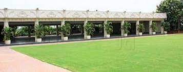 imperial gardens secunderabad