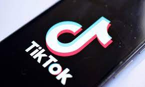 TikTok Enters eCommerce With Shopping Links