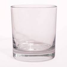 Lucy 30cl Candle Glass Supplies For