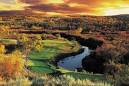 Deer Valley Golf Club - SaskGolfer