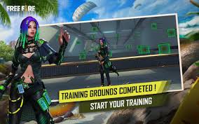 Free fire advance server is a garena free fire mod that is meant to include the game's future options to be able to test and try them out before anyone else. Garena Free Fire New Beginning Apk Mod 1 59 5 Unlimited Money Crack Games Download Latest For Android Androidhappymod