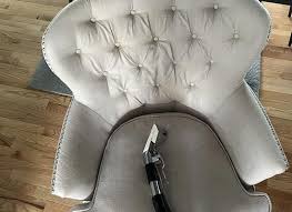detroit furniture cleaning