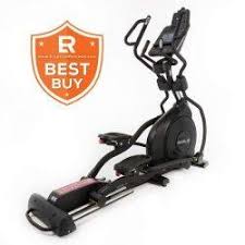 best ellipticals for home use 2021