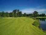Riverbend Golf Complex in Kent, Washington, USA | GolfPass