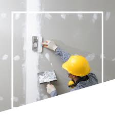 waterloo drywall repair preventing