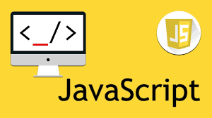 Image result for javascript