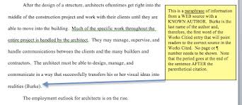 admin profile resume sample best design of resume argumentative     MLA works cited page MLA Sample Works Cited Page MUST be in alphabetical  order oyulaw