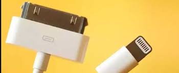 Do you need or want to change your iphone sim pin? Iphone 4 And Iphone 5 Chargers Mobile Phone Manuals