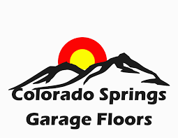 home colorado springs garage floors