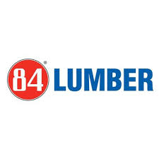 House plans for 84 lumber by houseplans.com : 84 Lumber