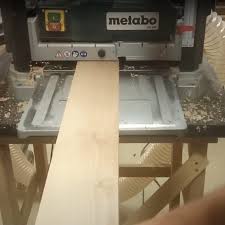 how to make diy laminated timber beams