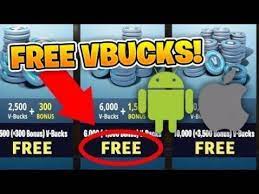 If you have played fortnite, you already have an epic games account. Fortnite Free V Bucks Generator In 2020