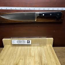 knife 20cm made in germany